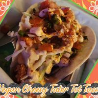  at Tim's Tavern in Seattle