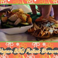  at Tim's Tavern in Seattle