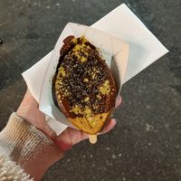  at MYKIKI in Melbourne