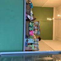  Shop  at The Green Goose in Glasgow