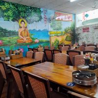  at Kiều Đàm in Ho Chi Minh City