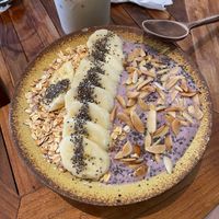   at Cactus  in Koh Tao