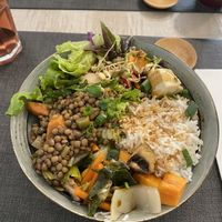   at Ah! La Belle Histoire in Concarneau