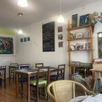   at Ah! La Belle Histoire in Concarneau