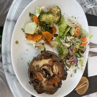   at Ah! La Belle Histoire in Concarneau