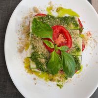  at Ah! La Belle Histoire in Concarneau