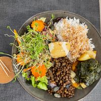  at Ah! La Belle Histoire in Concarneau