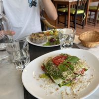   at Ah! La Belle Histoire in Concarneau