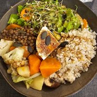  at Ah! La Belle Histoire in Concarneau