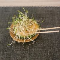  at Ah! La Belle Histoire in Concarneau