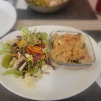  at Ah! La Belle Histoire in Concarneau