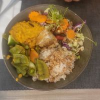  at Ah! La Belle Histoire in Concarneau