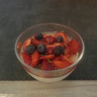  at Ah! La Belle Histoire in Concarneau