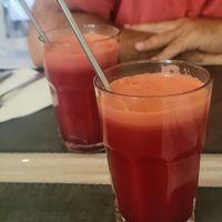  at Ah! La Belle Histoire in Concarneau