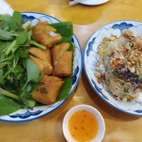  at Tiệm Lẩu Cô Bum in Tay Ninh