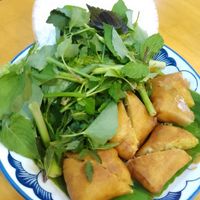  at Tiệm Lẩu Cô Bum in Tay Ninh