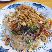  at Tiệm Lẩu Cô Bum in Tay Ninh