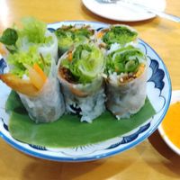  at Tiệm Lẩu Cô Bum in Tay Ninh