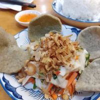  at Tiệm Lẩu Cô Bum in Tay Ninh