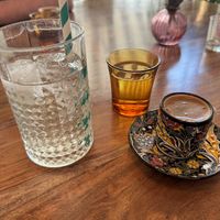   at AVA Arthouse in Simmern