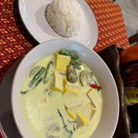   at The Kitchen by Matoy in Krabi