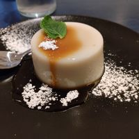  at Meow Pizzeria Verde in Innsbruck