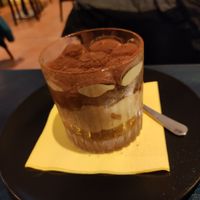  at Meow Pizzeria Verde in Innsbruck