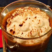  at Meow Pizzeria Verde in Innsbruck