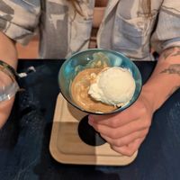  at Meow Pizzeria Verde in Innsbruck