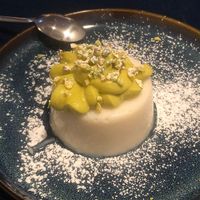  at Meow Pizzeria Verde in Innsbruck