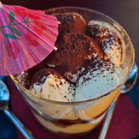  at Meow Pizzeria Verde in Innsbruck