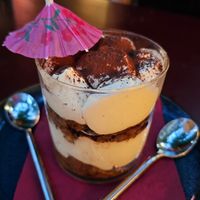  at Meow Pizzeria Verde in Innsbruck