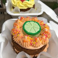  at Tried and True Confections - Pop Up in Minneapolis