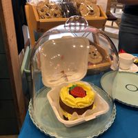  at Tried and True Confections - Pop Up in Minneapolis