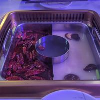  at Hot&Hot - 沸腾三国 in Amsterdam