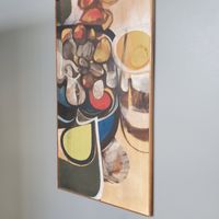  at Root To Fruit - Meal Prep in Philadelphia