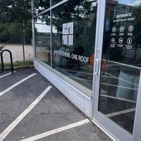 Decatur Food Hub  at Village Kitchen in Decatur