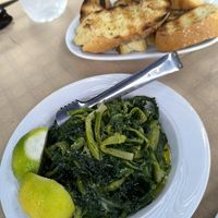  at I Mouria Restaurant & Tavern - Εστιατόριο-Ταβέρνα "Η Μουριά" in Dikastika