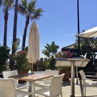 Seaside at Terra Sana in Estepona