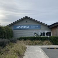 The Good Home  at The Good Home in Pegasus