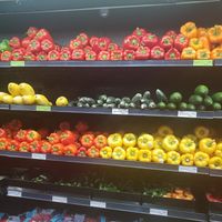  at Whole Foods Market in North Miami