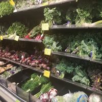  at Whole Foods Market in North Miami