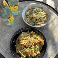   at Unwind in Portland