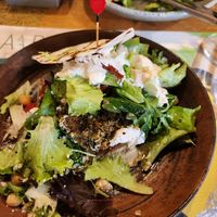  at Zaara Restaurant in Stara Zagora