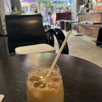   at SHIN Heritage in Ho Chi Minh City