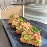  at Plantiful  in Bangkok