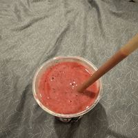   at Plantiful  in Bangkok