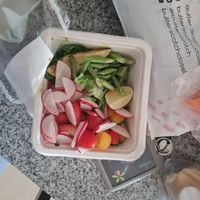  at Plantiful  in Bangkok