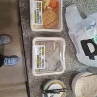  at Plantiful  in Bangkok