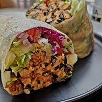  at Plantiful  in Bangkok